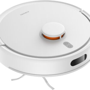 Xiaomi S20 blanco