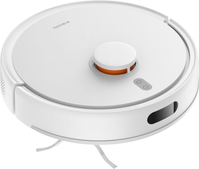 Xiaomi S20 blanco